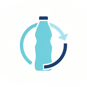 San Diego CRV Buyback Center Logo